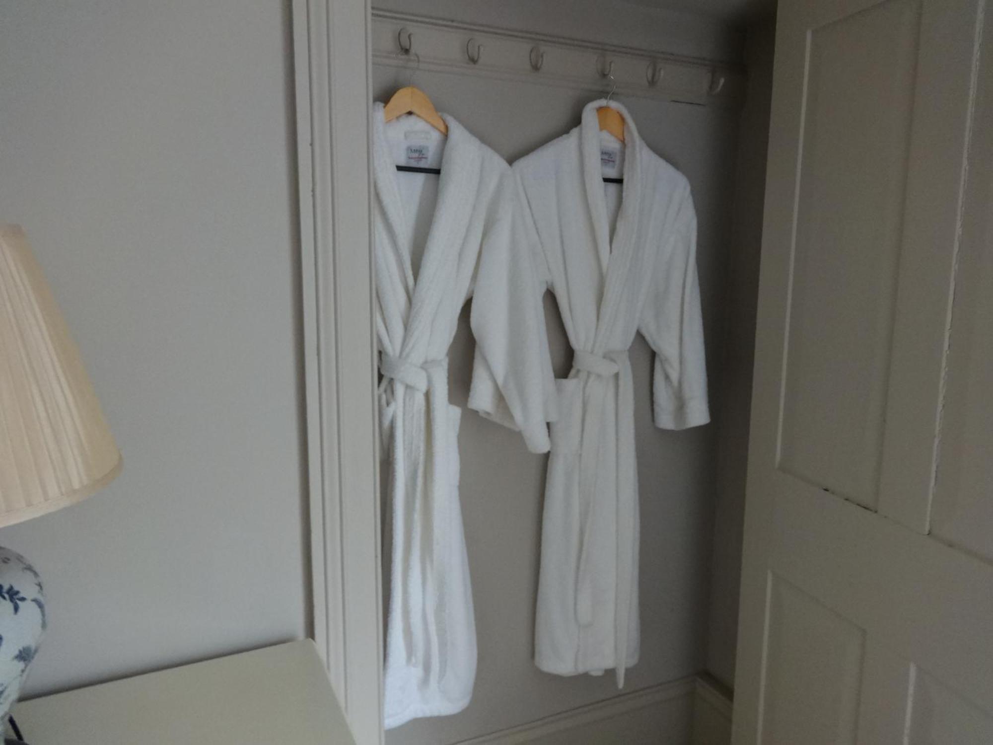 Awel Mor Holiday Apartment آبيريستويث الغرفة الصورة